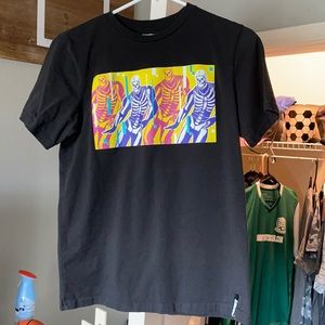 Fortnite Graphic Tee
